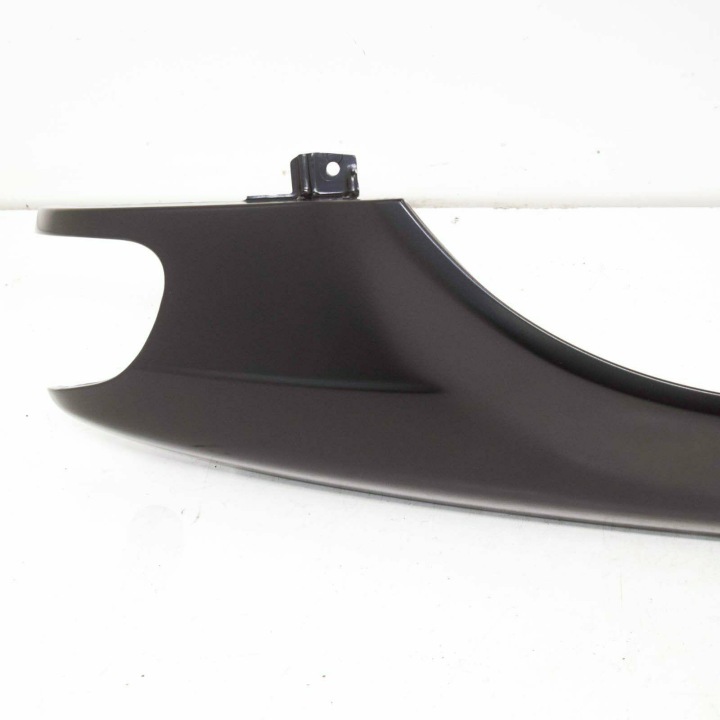 AVANT DROITE PAROI LATÉRALE BMW E38 41358157626