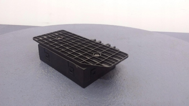 VW PASSAT B5 MODULE CONTRÔLEUR CONFORT 1J0959799R
