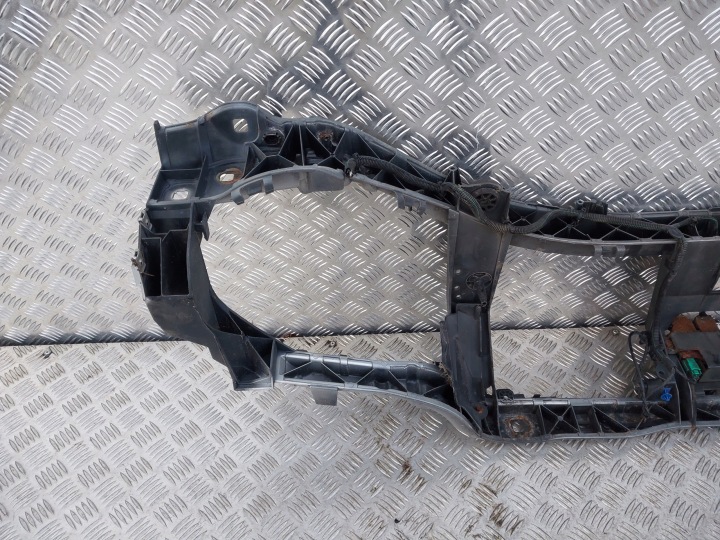 COURROIE RENFORCEMENT AVANT AM21-8B041-AD FORD MONDEO MK4 2.0 TDCI