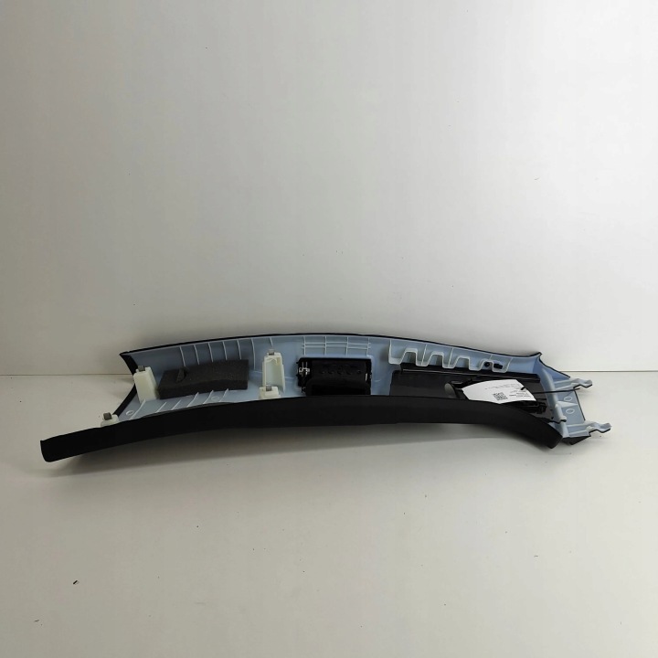 VOLVO XC60 2024 DROITE CÔTÉ PROTECTION SUPÉRIEURE MONTANTS B