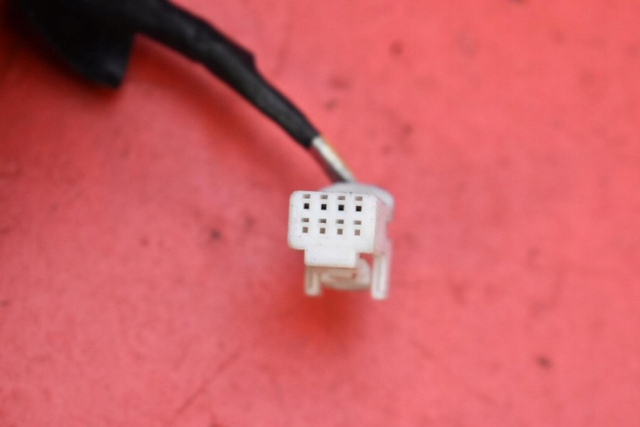 POMPE AMPLIFICATEUR 45250-0H010-00 TOYOTA AYGO 1 I 1.0 68 KM 05-08