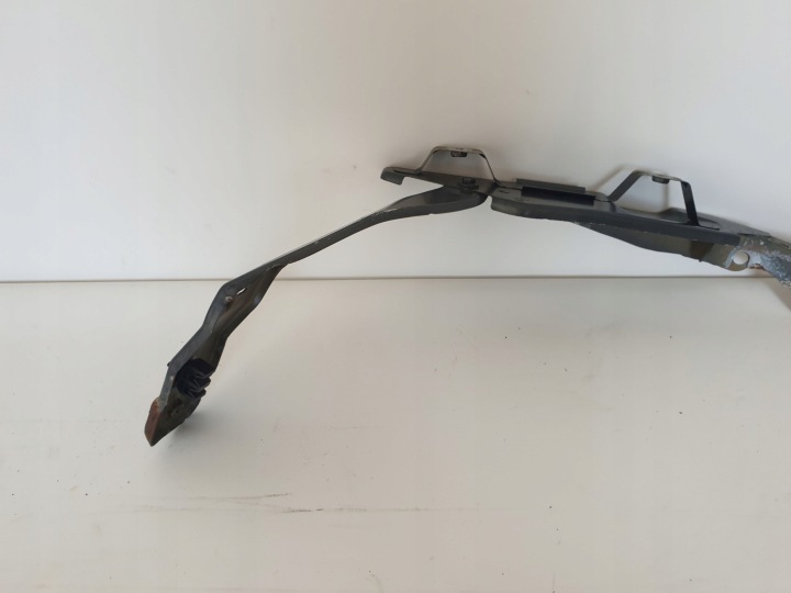 CITROEN C4 GRAND PICASSO II 13- OCULAIRE FIXATION DANS AILE DROIT AVANT KTPD