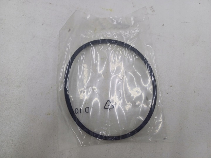 MERCEDES LP MK NG FILTRE CARBURANTS ORIGINAL