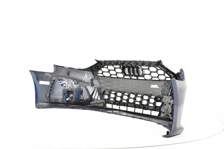 AUDI A4 B9 8W0 2020- LIFT S-LINE PARE-CHOCS AVANT