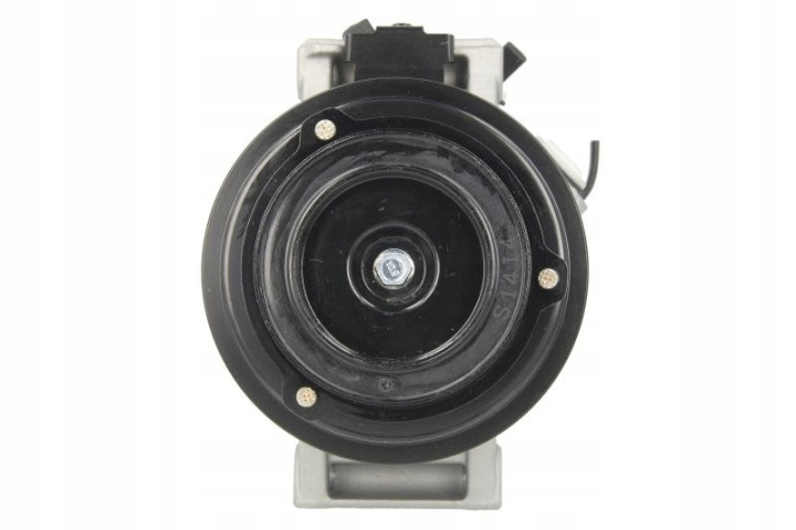 COMPRESSEUR DE CLIMATISATION JEEP GRAND CHEROKEE III 3.0D/5.7/6.1 06.05-12.10