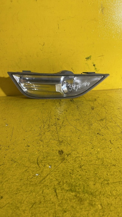 FORD MONDEO MK IV LIFT PHARES ANTIBROUILLARD PP