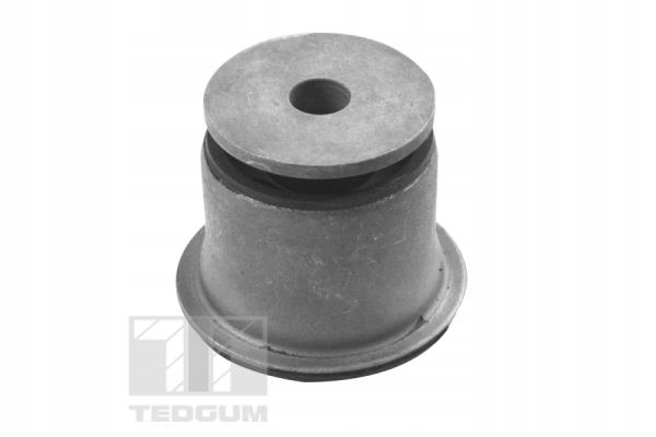 TEDGUM 01140848 BLOQUE SILENCIOSO PALANCA JEEP 