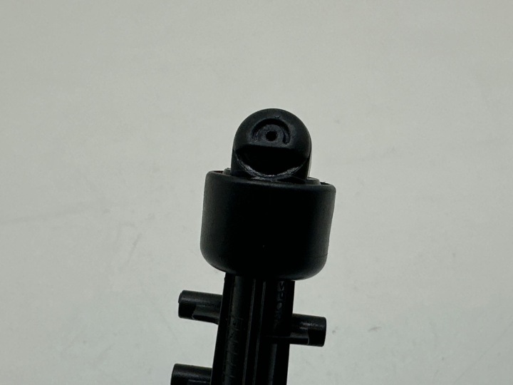8J0 955 101 A BUSE LAVE-GLACE PHARES AUDI TT TTS MK2 2014 ENSEMBLE