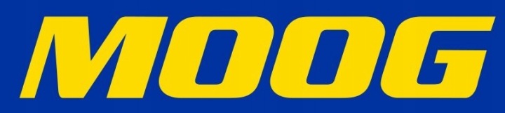 MOOG MD-WP-2325 BRAS DE SUSPENSION SUSPENSION ROUES