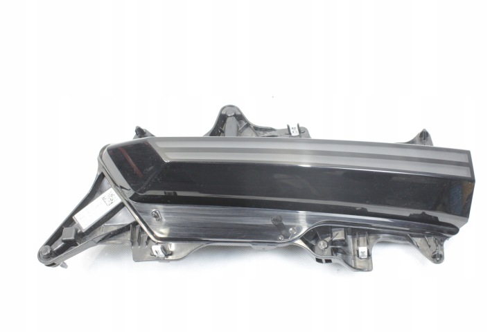 FEUX ARRIÈRE LED ENSEMBLE EUROPE BMW G09 XM