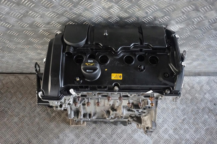 2320929 BMW F20 F30 116I 316I MOTOR N13B16A NUEVO ENGRANAJE DE DISTRIBUCIÓN 