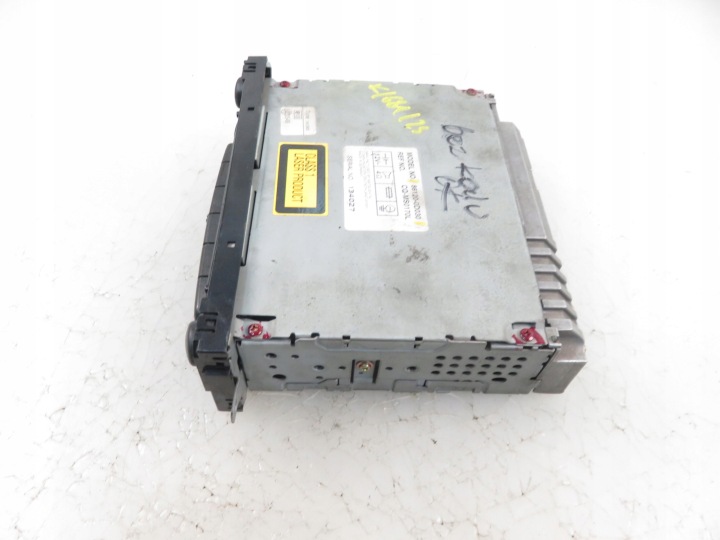 RADIO CD 861200D030