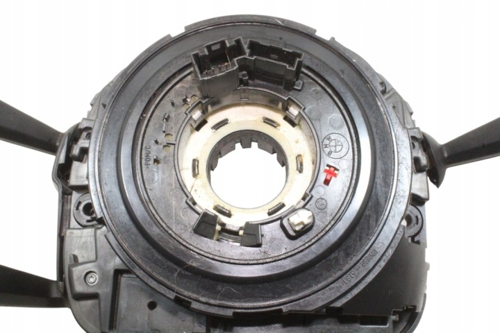 MANETTES BMW 3 CABRIO (E93) 9110887 3.0L GASOLINE 225KW 2007