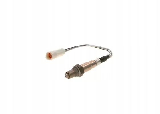 SONDE LAMBDA FORD 0 258 986 625 BOS