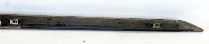 AUDI A4 B9 LIFT DROITE MOULURE SEUIL 8W0853932A J-7059