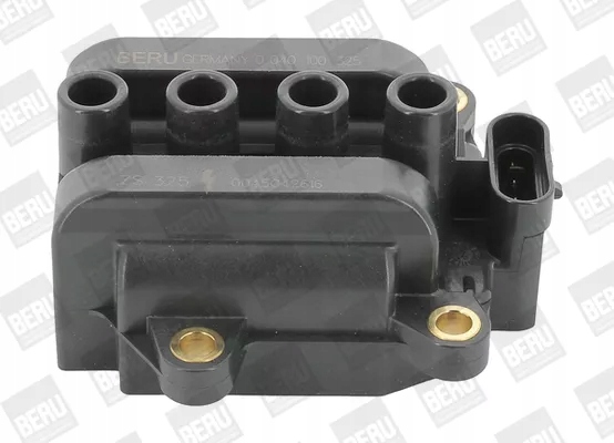 BOBINE ALLUMAGE BERU 8200360911 8200702693 2244800
