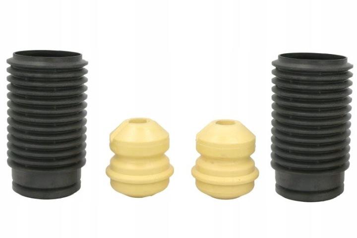 KYB KIT PROTECTION PRZECIWPYLOWEJ AMORTISSEUR