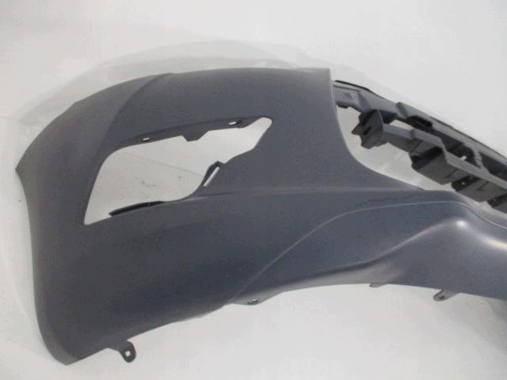 CITROEN DS4 2011-2015 PARE-CHOCS AVANT NEUF ORIGINAL