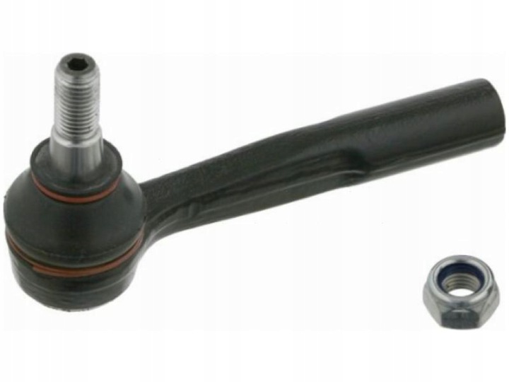 EMBOUT BIELLE DE POUSSÉE OPEL ASTRA H 04 ZAFIRA B 05 KIT NIEZBEDNIK CONDUCTEUR #1
