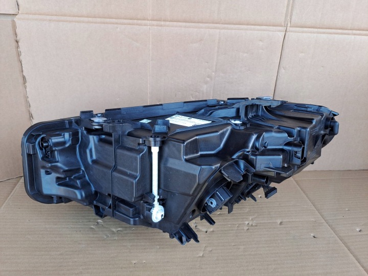 BMW 3 G20 G21 PHARE DROITE AVANT COMPLET LED 9450796-03