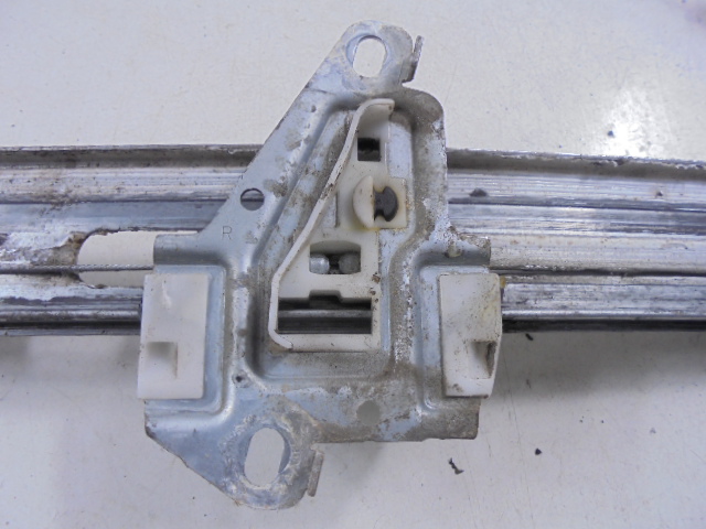 HONDA CIVIC 7 VII 01-03 MÉCANISME VITRES ÉLECTRIQUE AVANT DROIT 5D 304161