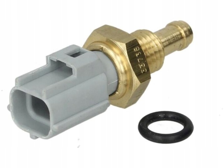 SENSOR TEMPERATURA DE AGUA MONDEO 3 MK3 1.8-3.0 00-07 C-MAX I MK1 1.8 2.0 07-10 