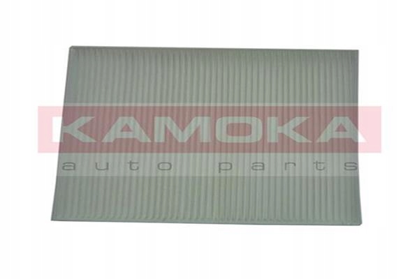 FILTRE BERLINE FORD B-MAX 12'- FIESTA VI 08'- KAMOKA