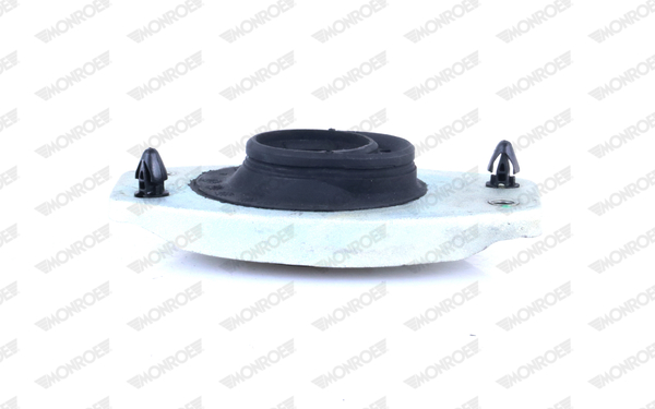 FIXATION AMORTISSEUR MONROE MK050