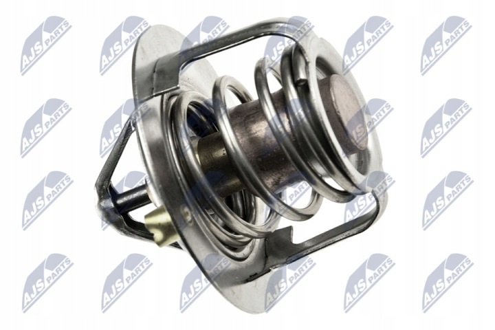 NTY THERMOSTAT NTY