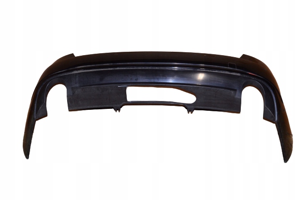 AUDI A5 8W5 PARE-CHOCS ARRIÈRE 8W5807511 6PDC