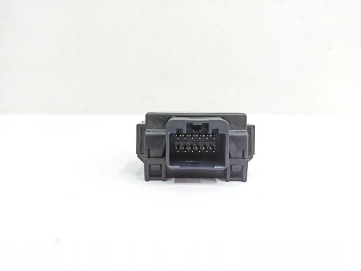 RELAIS CHAUFFAGE SIÈGES LAND ROVER RANGE ROVER SPORT (L320) 6MXN815A03