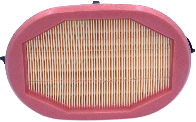 FILTRES AIR SA17453, SA17454 ENSEMBLE