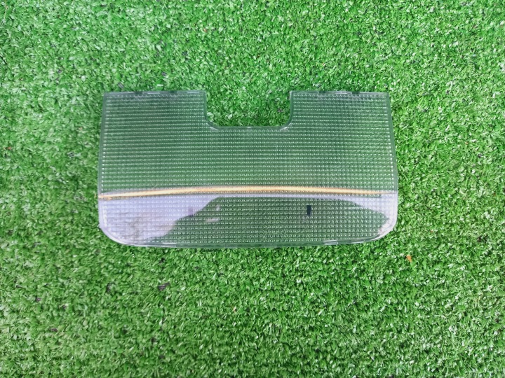 AUDI A3 8L RESTYLAGE 00-03 AMPOULE ÉCLAIRAGE INTÉRIEUR CABINES PLAFONNIERS 8L0947111D