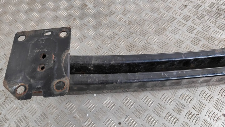 CHRYSLER VOYAGER V 08-19 CARAVAN POUTRE RENFORCEMENT PARE-CHOCS AVANT AVANT