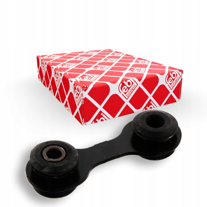 FEBI BILSTEIN 34296 BARRE DE LIAISON SUPPORT STABILISATEUR