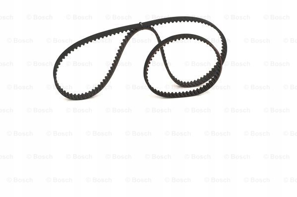 BOSCH 1 987 949 190 KIT COURROIE DISTRIBUTION