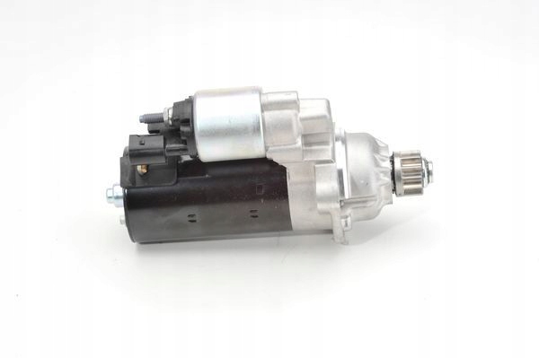 BOSCH 0 001 153 009 DÉMARREUR