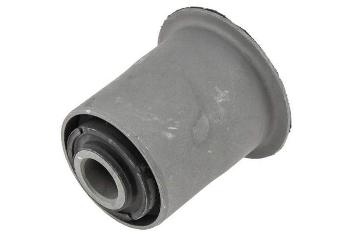 MANCHON BRAS DE SUSPENSION JEEP GRAND CHEROKEE III 05-10, COMMANDER 06-10 AVANT VERS