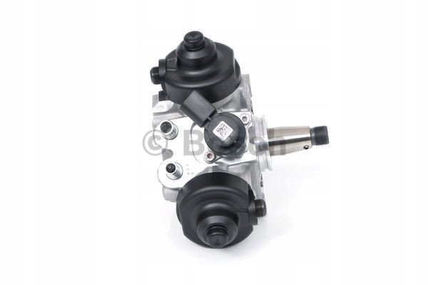 BOSCH POMPE INJECTION CR AUDI VW