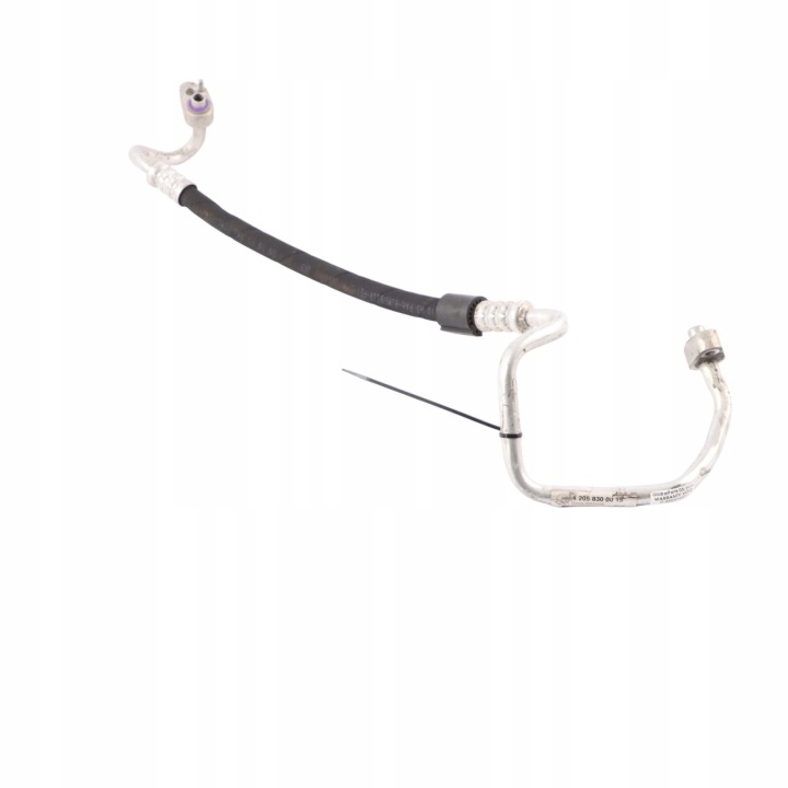 MERCEDES W205 FIL TUYAU CLIMATISATION A2058300015