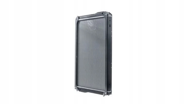 RADIATEUR MOTEUR CR713000P/MAH