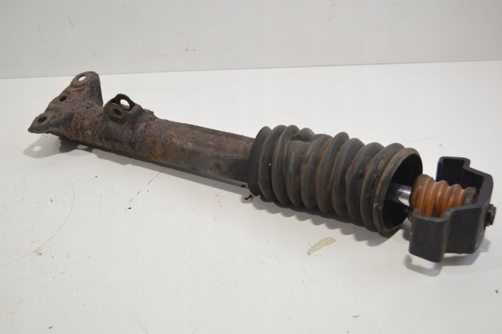 AMORTISSEURS AVANT ORIGINAL MERCEDES R129 SL SL500 1293201380