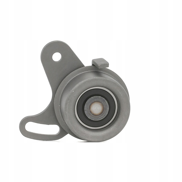 STARK SKTPT-0650116 GALET TENDEUR COURROIE DISTRIBUTION VERS HYUNDAI GETZ (TB)