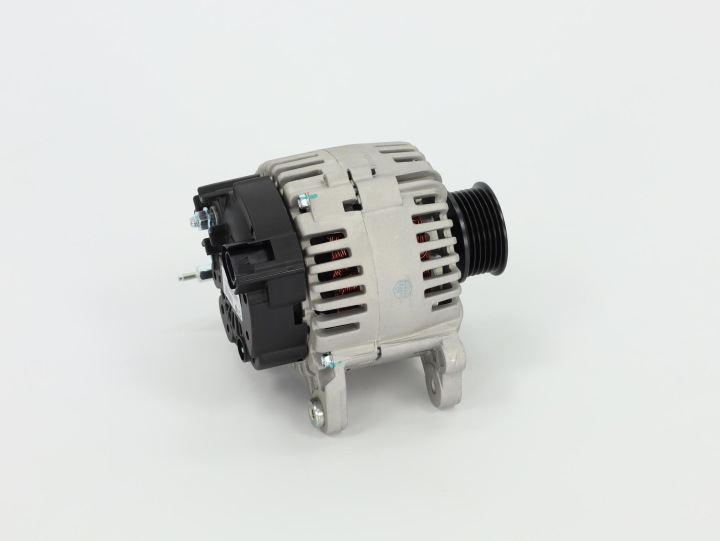 ALTERNATEUR TURBO-TEC 06F903023D TTAL001031