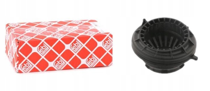 ROULEMENT COUSSINS AMORTISSEUR FORD DROIT MONDEO/GALAXY 06-