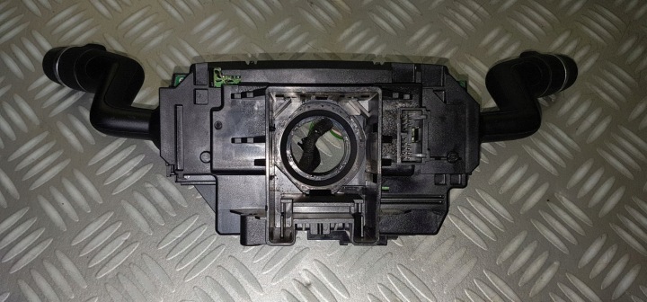 LAND ROVER DISCOVERY SPORT L550 COMMUTATEUR COMPOSITE MANETTES BANDE CONDUCTEUR