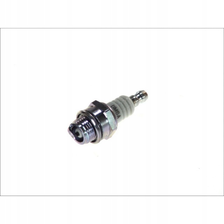 BOUGIE ALLUMAGE NGK BM6A PILY TONDEUSES 1 PIÈCE