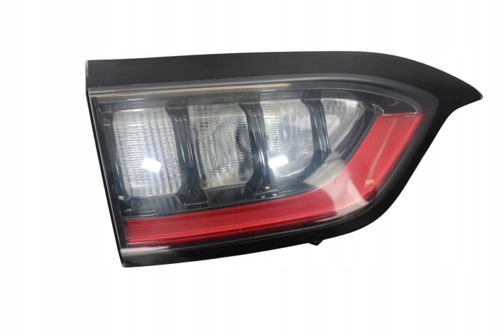 JEEP CHEROKEE KL 2019- LIFT GAUCHE PHARE COUVERCLES DE COFFRE ARRIÈRE 68275965AF AH