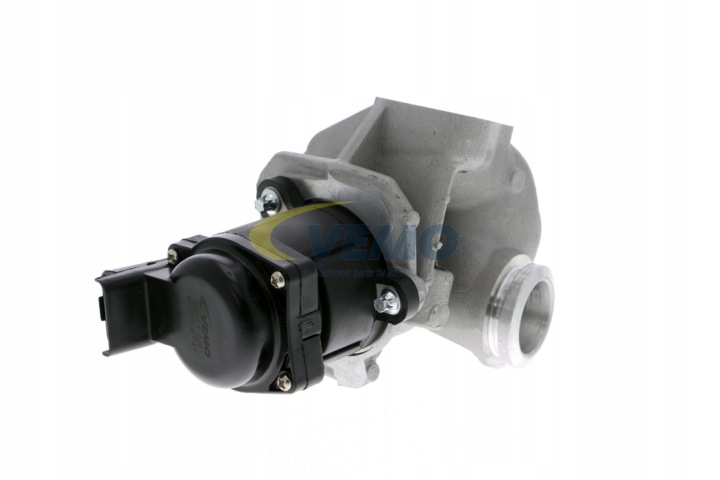 VANNE EGR VEMO VERS PEUGEOT 1007 1.6 HDI