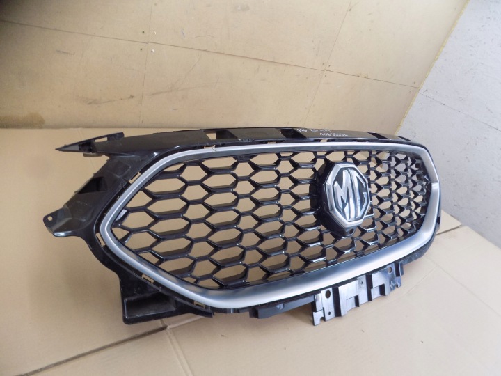 MG ZS LIFT GRILLE CALANDRE 10633336 ORIGINAL EUROPE